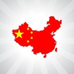 הזמנה לוובינר: חשיפה ל-TMALL האמאזון של סין