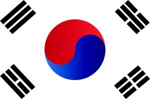 תרגום חוזה לקוריאנית