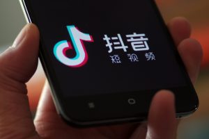 פלטפורמות וידאו בסין
